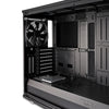 Fractal Design Define S2 TG Midi Tower PC Case Black | Liquid Cooling Support