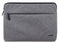 Acer Protective Sleeve with Front Pocket