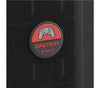 Wenger/SwissGear PlayerMode notebook case 39.6 cm (15.6") Backpack Black