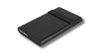 Verbatim SmartDisk 1 TB 2.5" External HDD | USB 2.0/3.2  Black