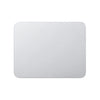 ASUS NUC 14 Pro+ RNUC14RVSU500000I UCFF Silver 125H