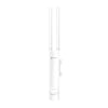 TP-Link EAP110-OUTDOOR wireless access point 300 Mbit/s Power over Ethernet (PoE)