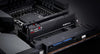 G.Skill Flare X5 48 GB (2x24 GB) DDR5 5600 MHz Memory Kit | CL40