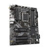Gigabyte B760 DS3H AX DDR4 ATX Motherboard | LGA1700 | 4x DDR4 Slots | Wi-Fi 6E