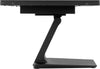 iiyama ProLite PROLITE 24" Full HD Monitor | 1920 x 1080 HDMI DP