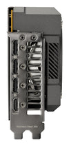 ASUS GeForce RTX 5060 8 GB GDDR7 Graphics Card | PCIe 5.0 | 3 x DP and 1 x HDMI | Active Cooling