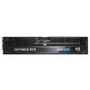 Gigabyte GeForce RTX 5080 16 GB GDDR7 Overclocked Graphics Card | PCIe 5.0 | 3 x DP and 1 x HDMI | Active Cooling