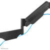 Neomounts by Newstar tv wall mount