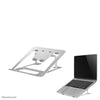 Neomounts by Newstar foldable laptop stand