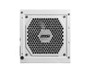 MSI MAG A850GL PCIE5 WHITE 850W ATX Fully-Modular Power Supply Unit | 80 PLUS Gold