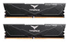 Team Group VULCAN memory module 16 GB 2 x 8 GB DDR5 44800 MT/s ECC