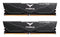 Team Group VULCAN memory module 16 GB 2 x 8 GB DDR5 44800 MT/s ECC
