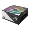 ASUS ROG Loki SFX-L 1000W SFX Fully-Modular Power Supply Unit | 80 PLUS Platinum