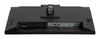 iiyama XUB2490HSUH-B2 computer monitor 60.5 cm (23.8") 1920 x 1080 pixels Full HD LED Black