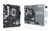 ASUS PRIME B760M-K mATX Motherboard | LGA1700 | 2x DDR5 Slots
