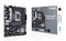 ASUS PRIME B760M-K mATX Motherboard | LGA1700 | 2x DDR5 Slots