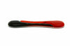 Kensington Duo Gel Keyboard Wrist Rest — Red