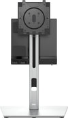 DELL Precision Compact AIO Stand - CFS22