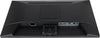 iiyama ProLite XU2493HSU-B7 24" Full HD Monitor | 1920 x 1080 100Hz 1ms HDMI DP