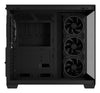 ASUS A32 PLUS Black