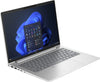 HP ProBook 400 440 G11 14" Everyday Laptop | Intel Core Ultra 5 125U 16 GB 256 GB SSD Win 11 Pro