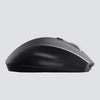 Logitech Marathon M705 Wireless Mouse