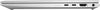 HP EliteBook 800 830 G8 13.3" Premium Laptop | Intel Core i5 i5-1135G7 8 GB 256 GB SSD Win 10 Pro