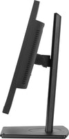 iiyama ProLite XUB2497HSN-B2 24" Full HD Monitor | 1920 x 1080 100Hz 1ms HDMI DP