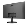 AOC Q27B3MA 27" Quad HD Monitor | 2560 x 1440 75Hz HDMI DP