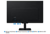 Samsung 27" Smart Monitor M5 M50F FHD