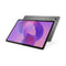 Lenovo Tab K12 Mediatek 128 GB 30.7 cm (12.1") 8 GB Wi-Fi 5 (802.11ac) Android 15 Grey