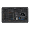Cooler Master X Silent Edge Platinum 1100 230V power supply unit 1100 W 24-pin ATX ATX Black