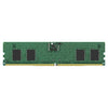 Kingston KCP556US6-8 8 GB (1x8 GB) DDR5 Memory Kit | CL46
