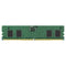 Kingston KCP556US6-8 8 GB (1x8 GB) DDR5 Memory Kit | CL46