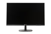 AG Neovo SC-2702 27" Full HD Monitor | 1920 x 1080 75Hz HDMI VGA
