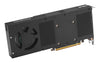 ASUS Turbo -AI-PRO-R9700-32G AMD Radeon AI PRO R9700 32 GB GDDR6