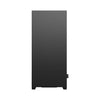 Fractal Design Pop XL Silent Tower PC Case Black | Liquid Cooling Support
