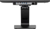 iiyama ProLite T2752MSC-B1AG computer monitor 68.6 cm (27") 1920 x 1080 pixels Full HD LED Touchscreen Black