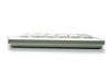 CHERRY G84-4400 Keyboard | Wired, QWERTY, Grey