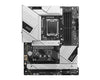 MSI PRO Z790-A MAX WIFI ATX Motherboard | LGA1700 | 4x DDR5 Slots | Wi-Fi 7