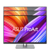ASUS ProArt PA248CRV 25" WUXGA Monitor | 1920 x 1200 75Hz USB-C HDMI DP