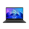 MSI Prestige Prestige 14 AI STUDIO C1UDXG-003UK 14" Laptop | Intel Core Ultra 7 155H 32 GB 1 TB SSD RTX 3050 Graphics Win 11 Home