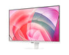 Samsung ViewFinity LS32D701EAU 32" 4K Ultra HD Monitor | 3840 x 2160 60Hz HDMI DP