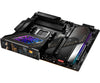 Asrock X870E Taichi EATX Motherboard | AM5 | 4x DDR5 Slots | Wi-Fi 7