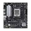 ASUS PRIME B650M-R mATX Motherboard | AM5 | 2x DDR5 Slots