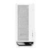 Antec Performance 1 FT Full Tower PC Case White | Liquid Cooling Support