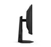 AOC G4 C27G4ZXU 27" Full HD Curved Gaming Monitor | 1920 x 1080 280Hz HDMI DP