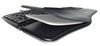 CHERRY KC 4500 ERGO Keyboard | Wired, QWERTY, Black