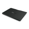 Lenovo Legion Pro 5 16AFR10 AMD Ryzen™ 9 9955HX Laptop 40.6 cm (16") WQXGA 32 GB DDR5-SDRAM 1 TB SSD NVIDIA GeForce RTX 5070 Wi-Fi 7 (802.11be) Windows 11 Home English Black