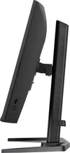 iiyama G-MASTER GB2771HSU-B1 computer monitor 68.6 cm (27") 1920 x 1080 pixels Full HD Black